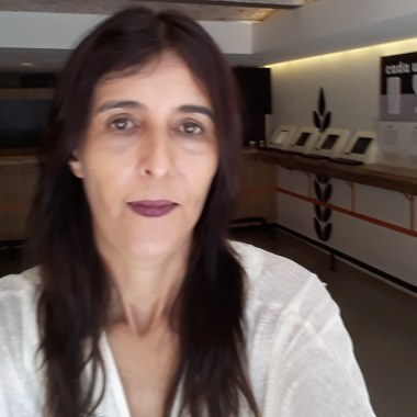 Reformas em geral (pedreiroaoseualcance)