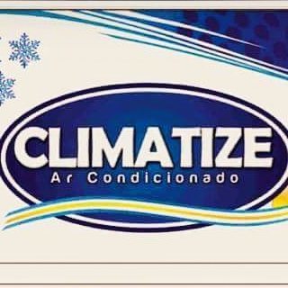 CLIMATIZE  AR CONDICIONADO - PAULISTA/PE