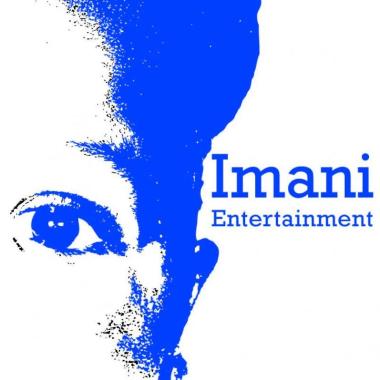 Imani Entertainment DJ & Karaoke Service