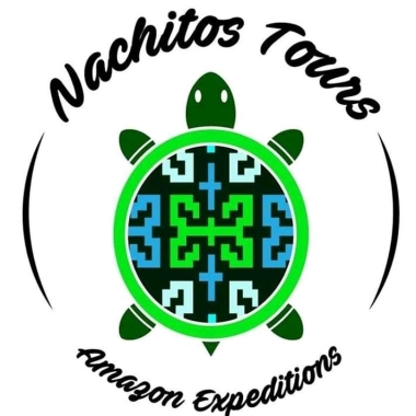 Nachitostours Amazon expeditions
