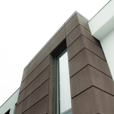 Medinger Architecture
