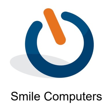 Smile Computers