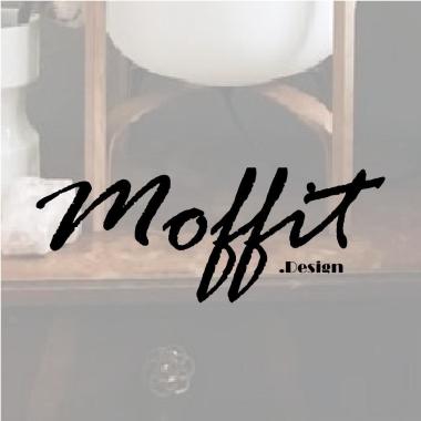 Moffit.design