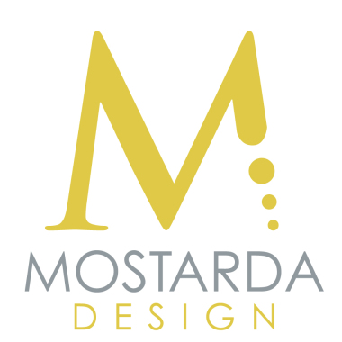 Mostarda Design