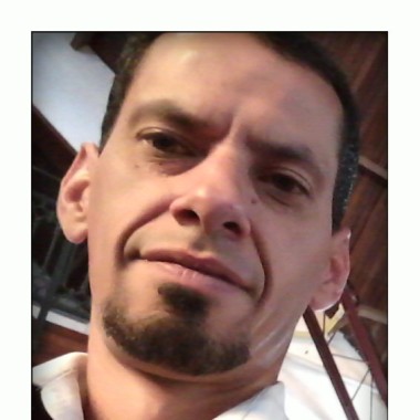 Charles requena