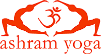 Ashram Yoga Ltd.