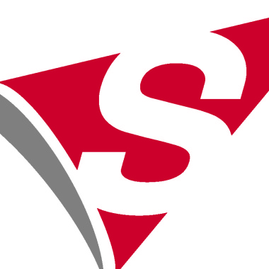 Signarama
