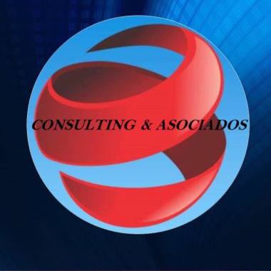CONSULTING & ASOCIADOS