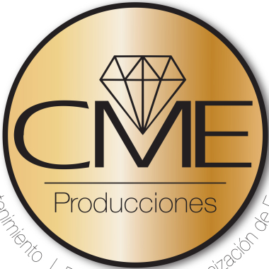 CME  Cel: 83687330