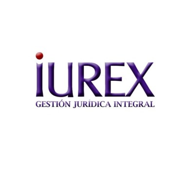 IUREX