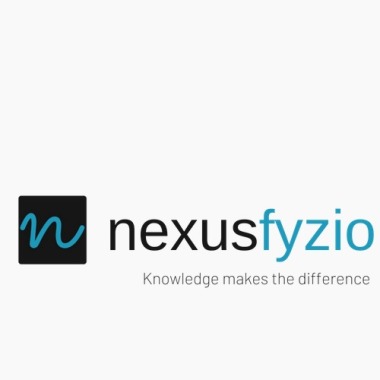 Nexus fyzio