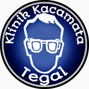Klinik Kacamata Tegal