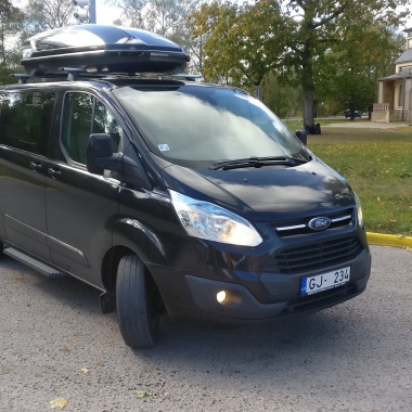 "ASTROAUTO " SIA