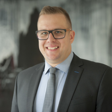 Allianz Agentur Patrick Jäger