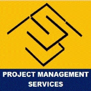 PMS Construcciones