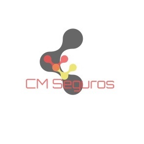 CM Seguros