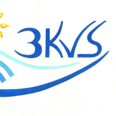 3kvs