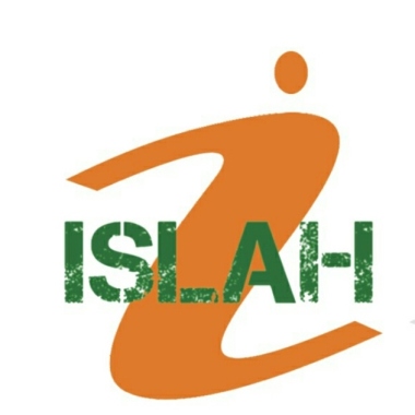 Islah security services pvt Ltd