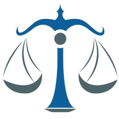 Justicia Bio Bio - www.justicia-biobio.cl