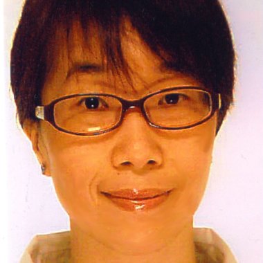 StarQin Teach