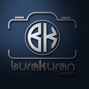 Burak Kuran Fotoğrafçılık (Foto Burak)