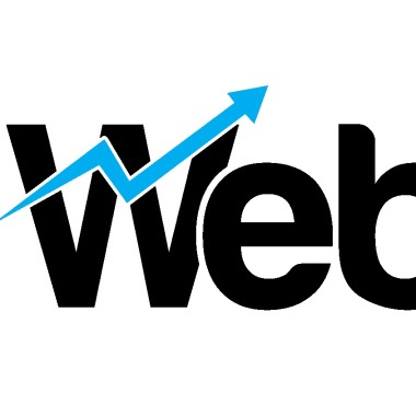 Webace Digital Marketing 
