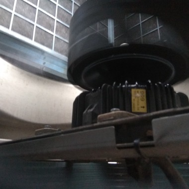 Clima Energy Gas
