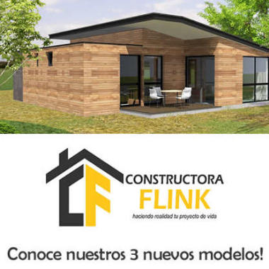 Constructora Flink
