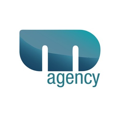 Montes Agency