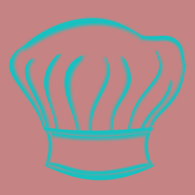 Les Bouchées Gourmandes De Sophie