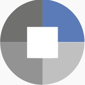DieselSys - Diagnóstico de Sistemas Auto, Lda