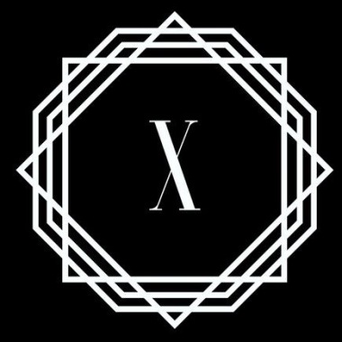 Xperience