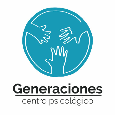 Centro Psicológico Generaciones