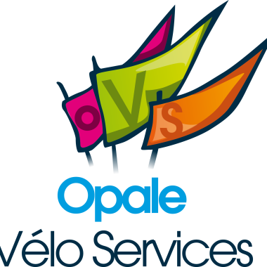 Association Opale Vélo Services