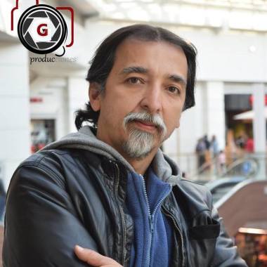 Fernando Gutierrez