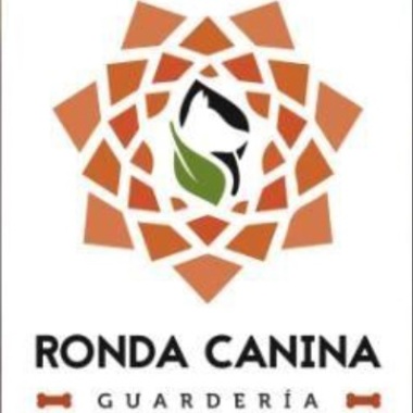 Ronda Canina