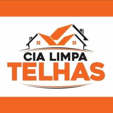 CIA Limpa Telhas