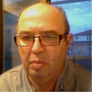 Nedelchev Konsult EOOD
