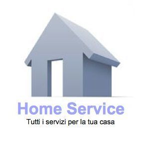 Home Service