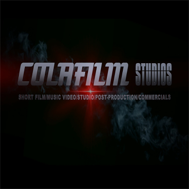 Colafilm Studios
