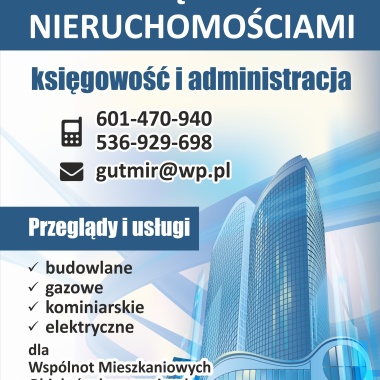 PUH Grażyna Wegner-Gutowska