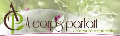 A Corps Parfait