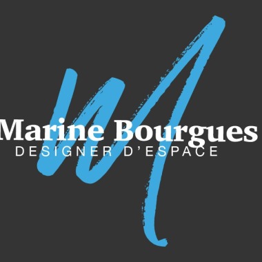 Marine Bourgues