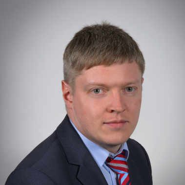 Московское адвокатское бюро "Атторнейс Групп"