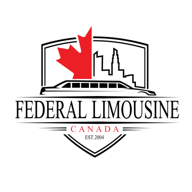 Federal Limousine Canada