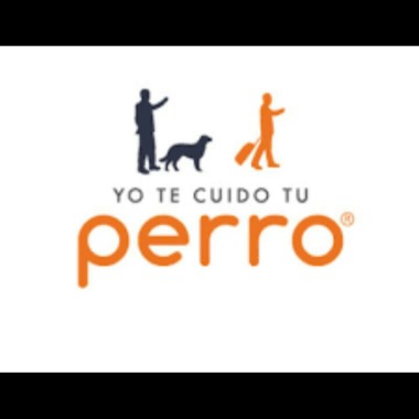Adiestramiento canino