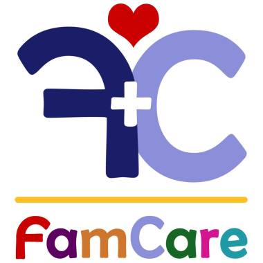 FamCare Medical Clinic