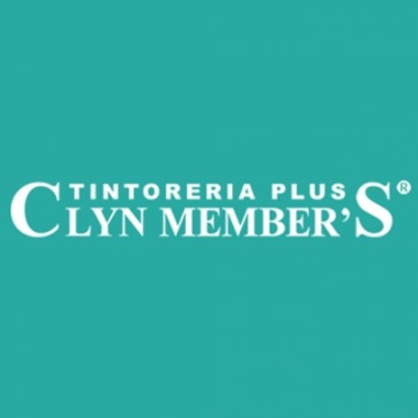 ClynMembers