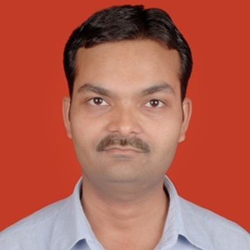 D L Physiotherapy Centre