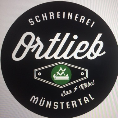 Schreinerei Ortlieb